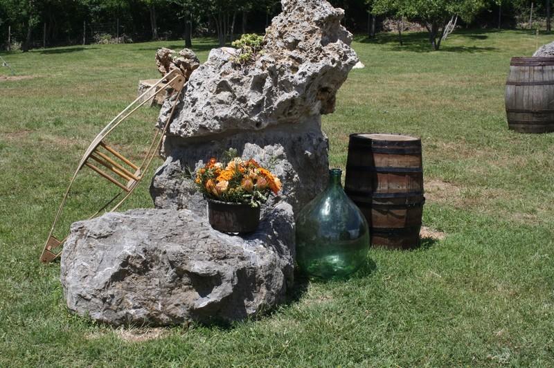 Agriturismo La Quercia Boccheggiano エクステリア 写真
